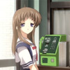 anime-clannad-yukine-09