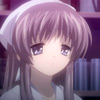 anime-clannad-yukine-11