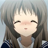 anime-clannad-yukine-13