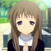 anime-clannad-yukine-15