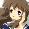 anime-clannad-yukine-17