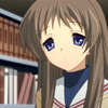 anime-clannad-yukine-18
