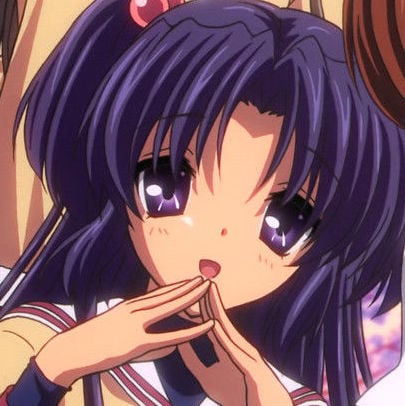clannad-avatar-10
