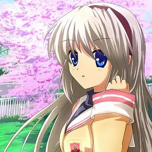 clannad-avatar-17