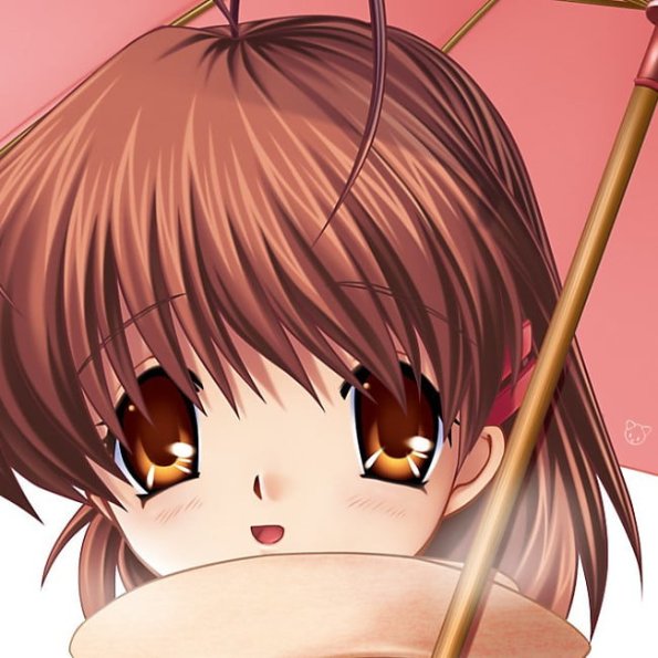 clannad-avatar-1