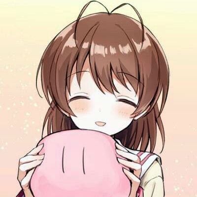 clannad-avatar-20