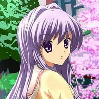 clannad-avatar-22