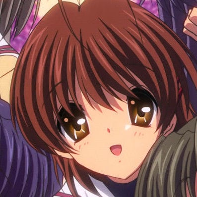 clannad-avatar-2
