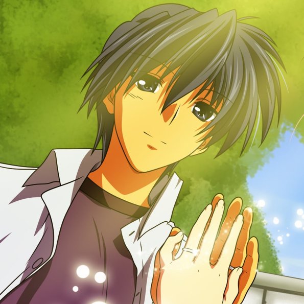 clannad-avatar-30