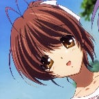 clannad-avatar-32