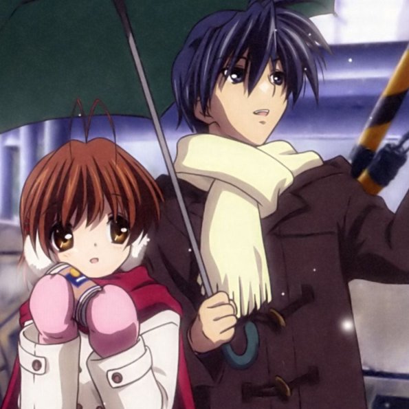 clannad-avatar-34