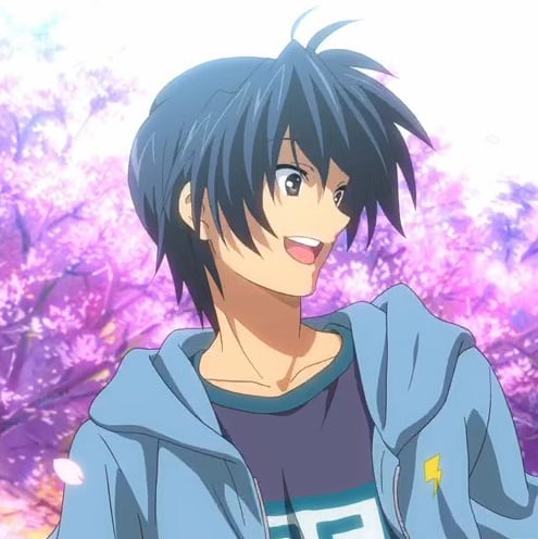 clannad-avatar-37