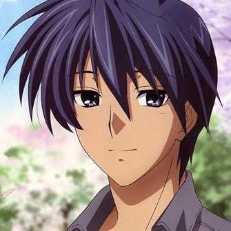 clannad-avatar-5