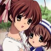 Clannad