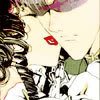 clover-034
