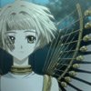 clover-su-01