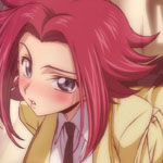 code-geass-3821