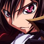 code-geass-3828