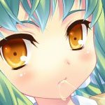 code-geass-3834