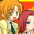 code-geass-3851