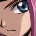code-geass-3853