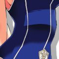 code-geass-3854