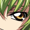 code-geass-3855