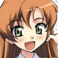 code-geass-3856