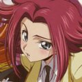 code-geass-3858