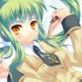 code-geass-3859