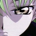 code-geass-3860