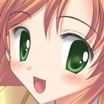 code-geass-3861