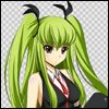 code-geass-cc-1