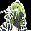 code-geass-cc-2