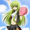 code-geass-cc-3