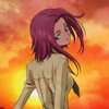 code-geass-kallen