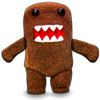 Comical Avatars