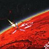 cowboy-b-2sds_1