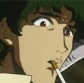 cowboy-bebop-2261