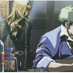cowboy-bebop-2270