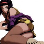 cowboy-bebop-2272