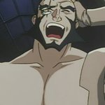 cowboy-bebop-2274