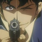 cowboy-bebop-2277