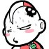 tomahawk-boy-0004