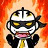 tomahawk-boy-0007