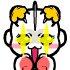 tomahawk-boy-0014