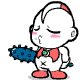 tomahawk-boy-0020