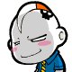 tomahawk-boy-0022