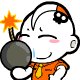tomahawk-boy-0026