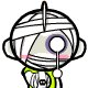 tomahawk-boy-0031